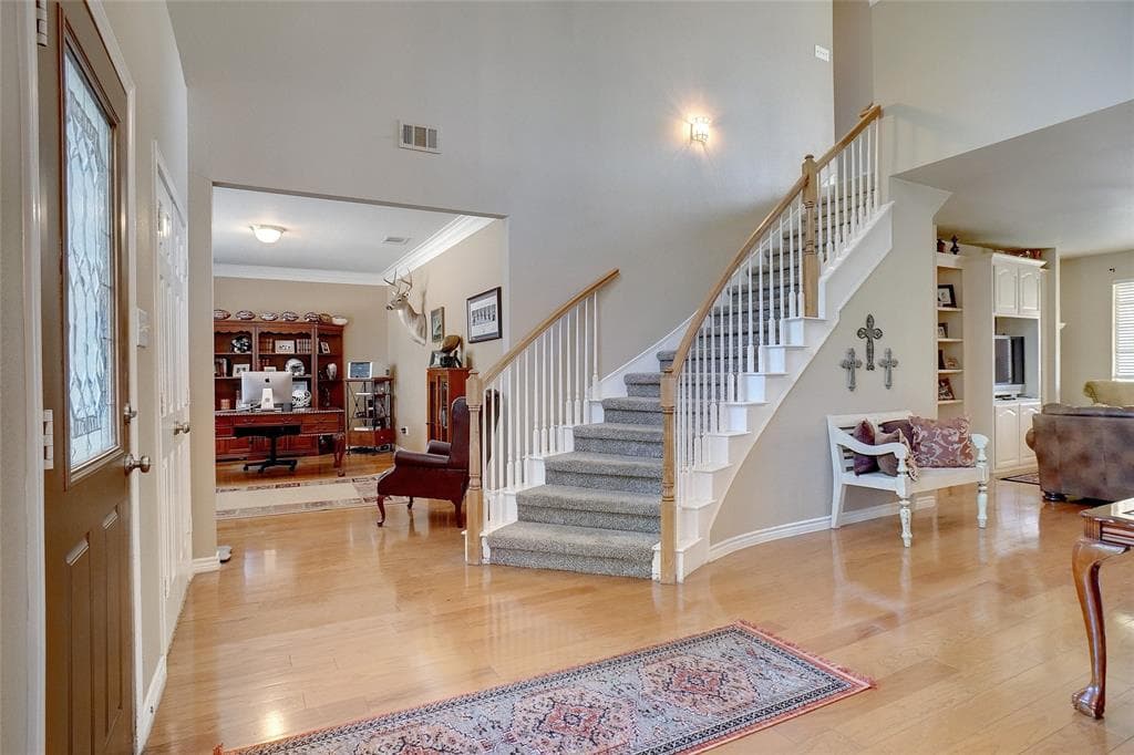 Gallery image 3