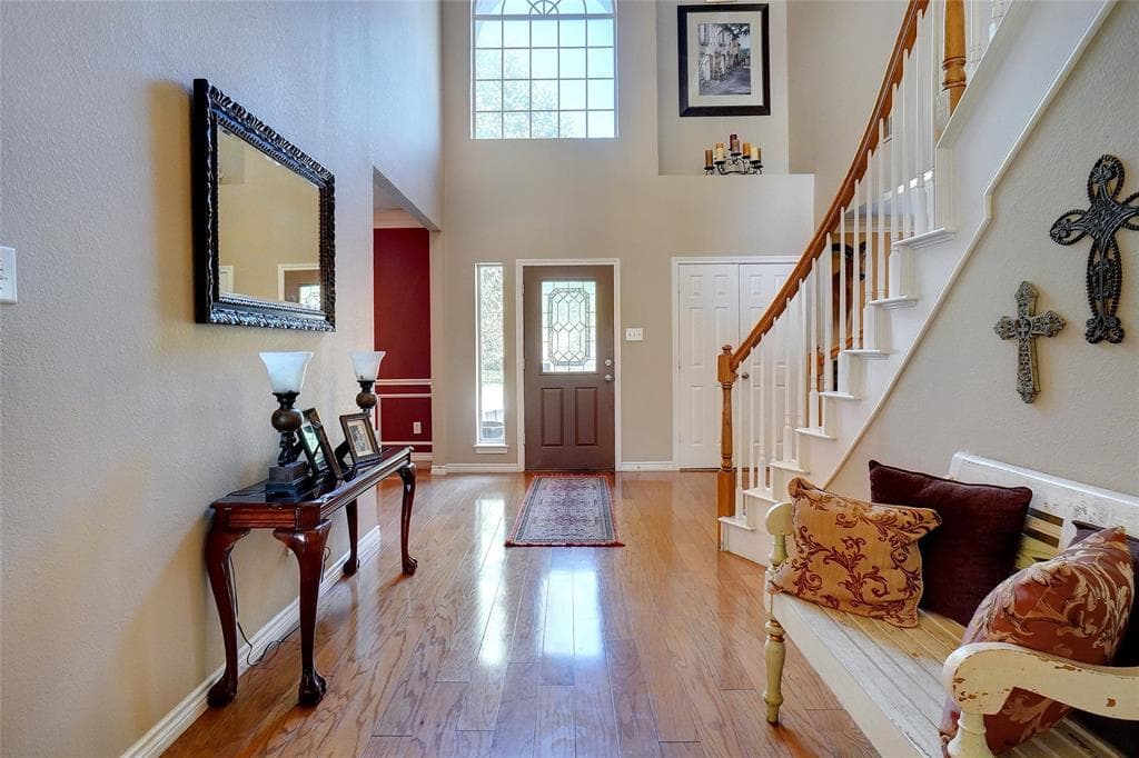 Gallery image 4
