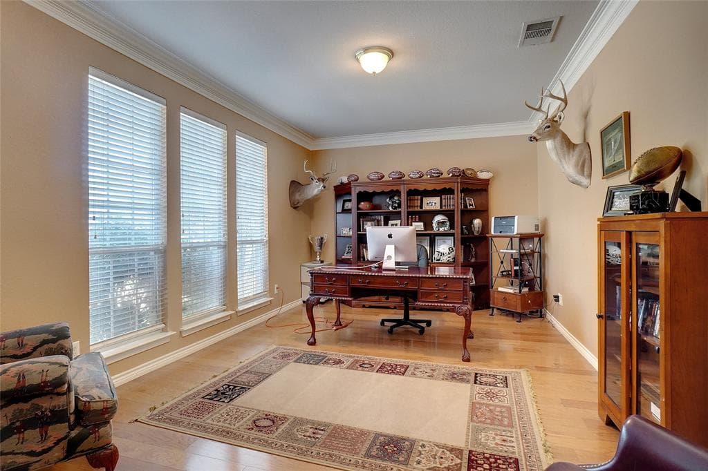 Gallery image 5