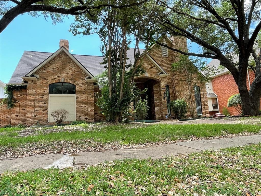 7009 Ebony Ct