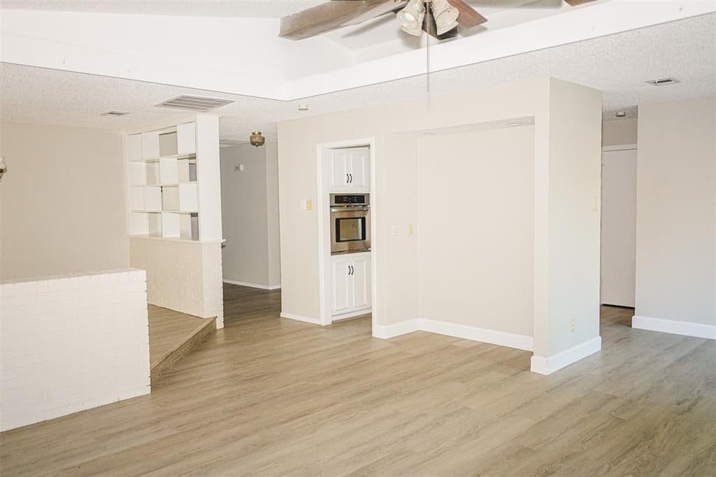 3416 Cavalier Ct