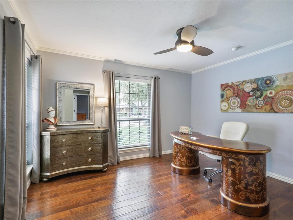 Gallery image 5