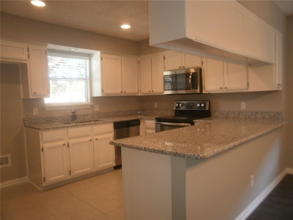 Gallery image 2