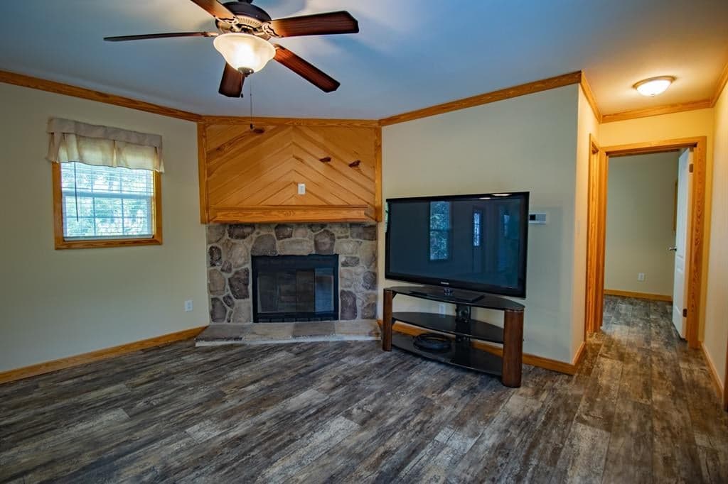 Gallery image 2
