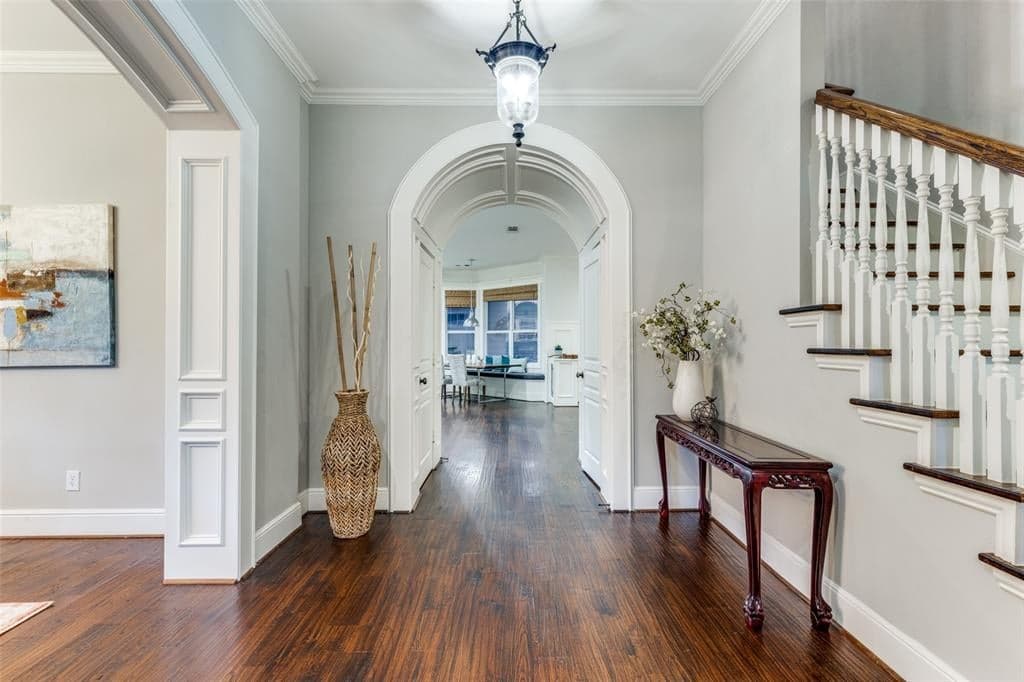 Gallery image 5