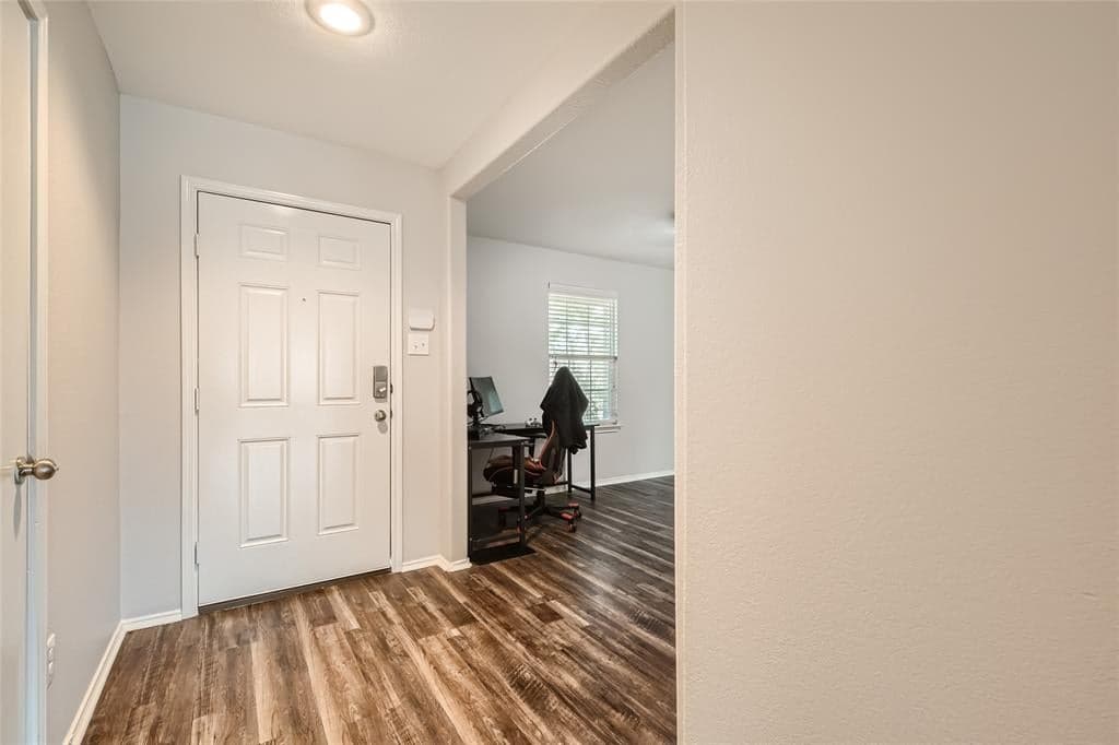 Gallery image 4