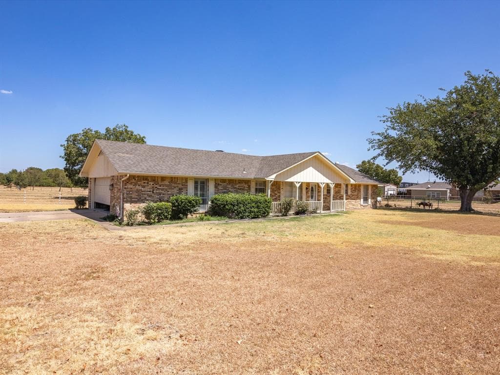 1131 Pimlico Dr