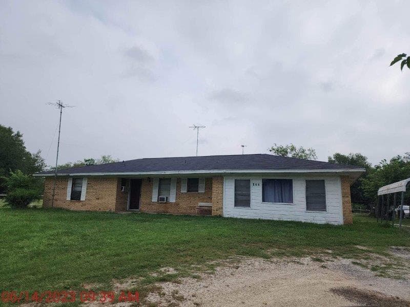 237 State Highway 309