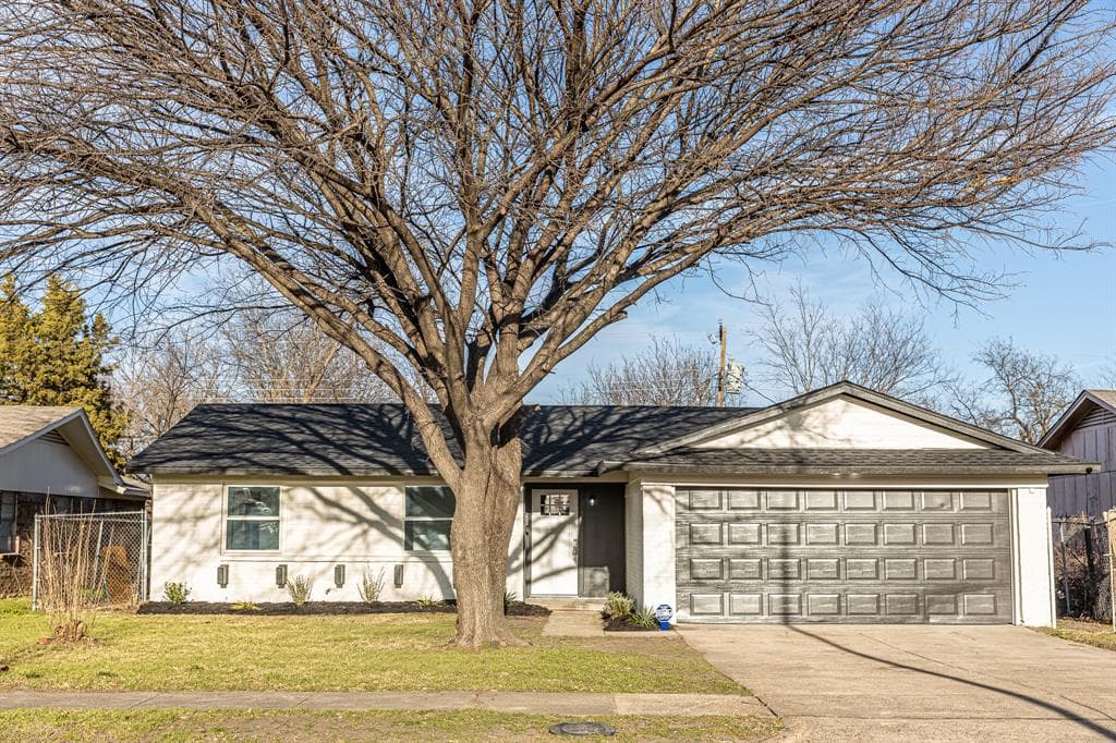 7102 Nandina Dr