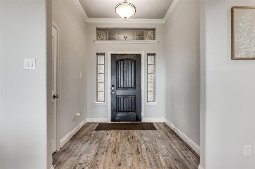 Gallery image 4