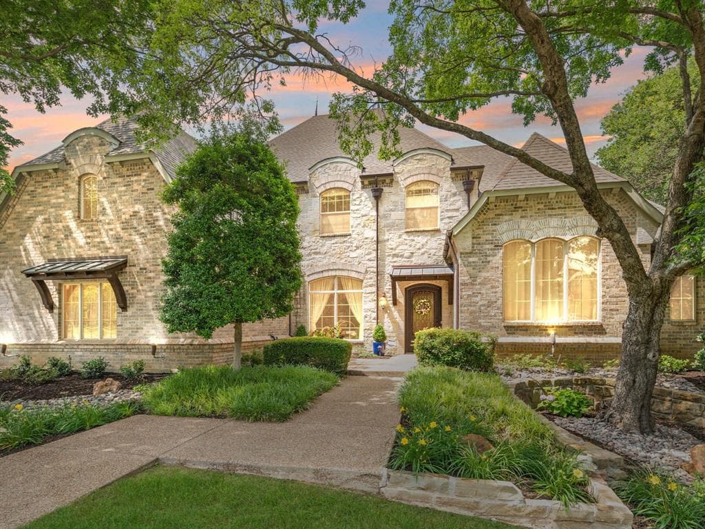 105 Brentwood Cir