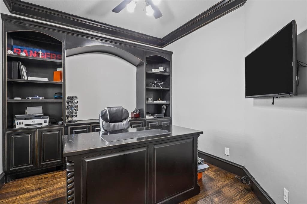 Gallery image 4