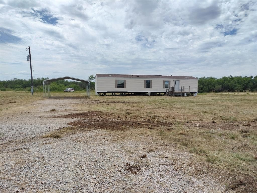 5190 Fm 1768