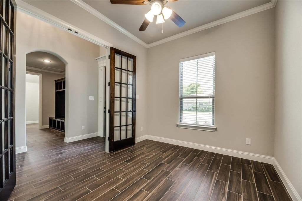 Gallery image 3