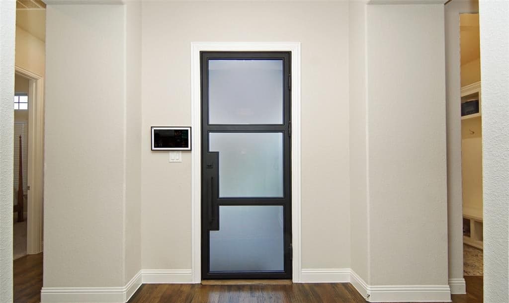Gallery image 5