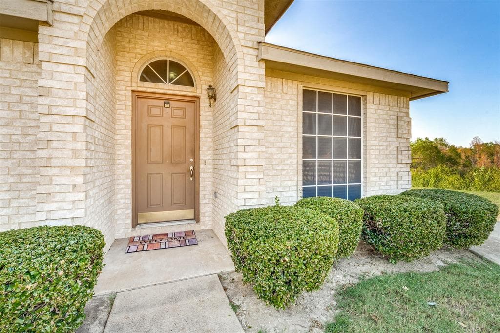 1007 Rio Verde Dr