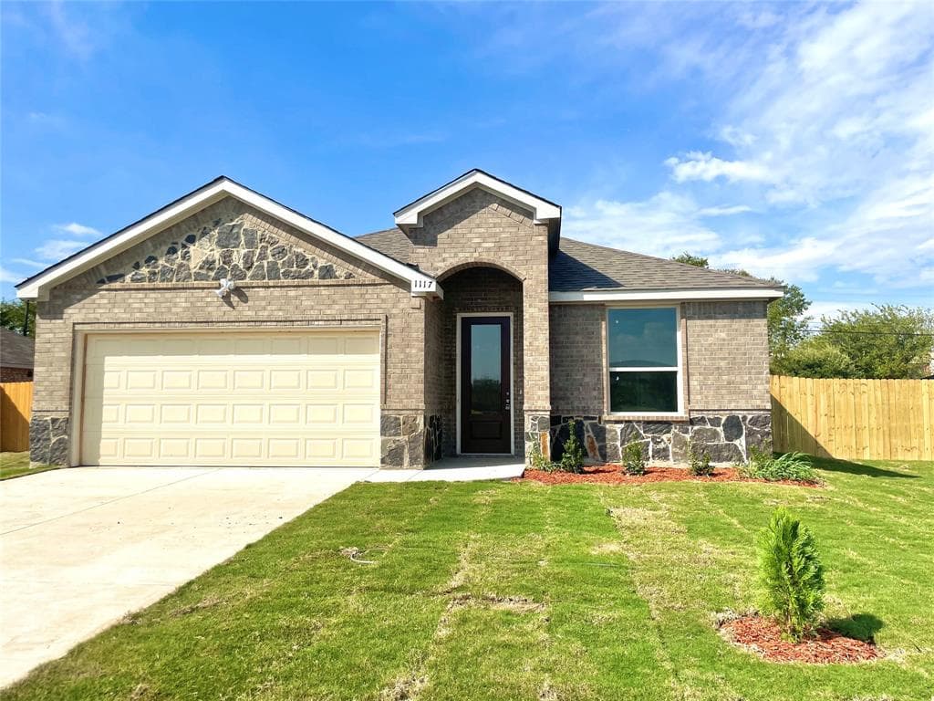 1117 Gannon Ln