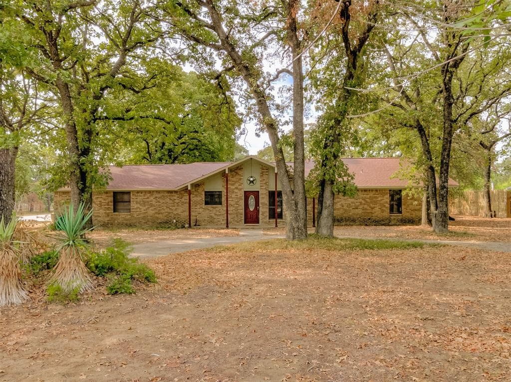 201 Baseline Rd