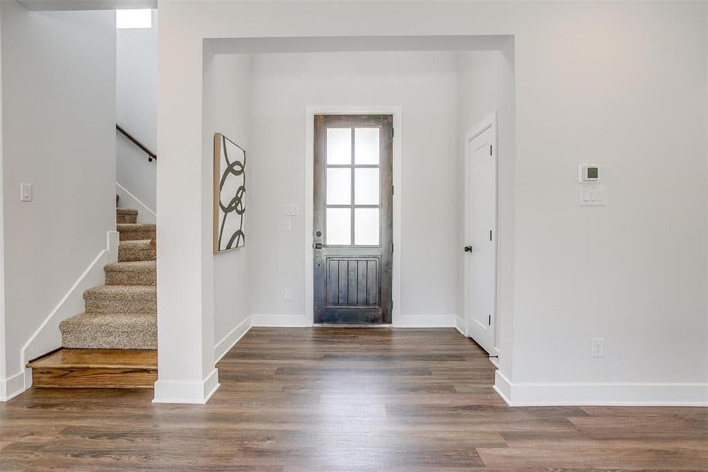 Gallery image 5