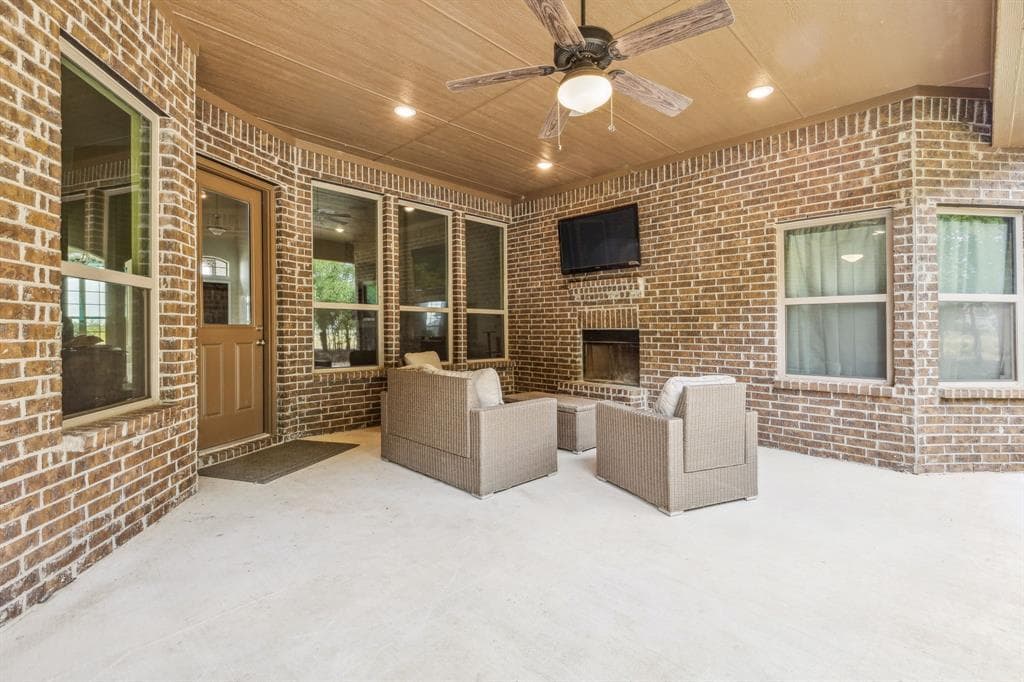 Gallery image 5