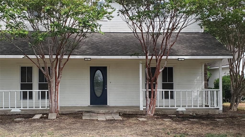 7039 County Road 424
