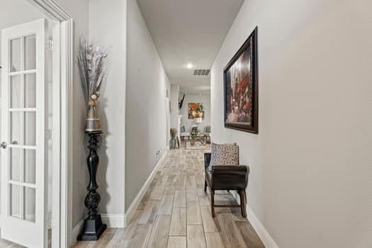 Gallery image 5