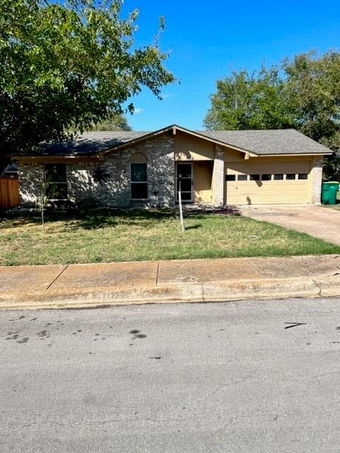 1106 Saturn Dr