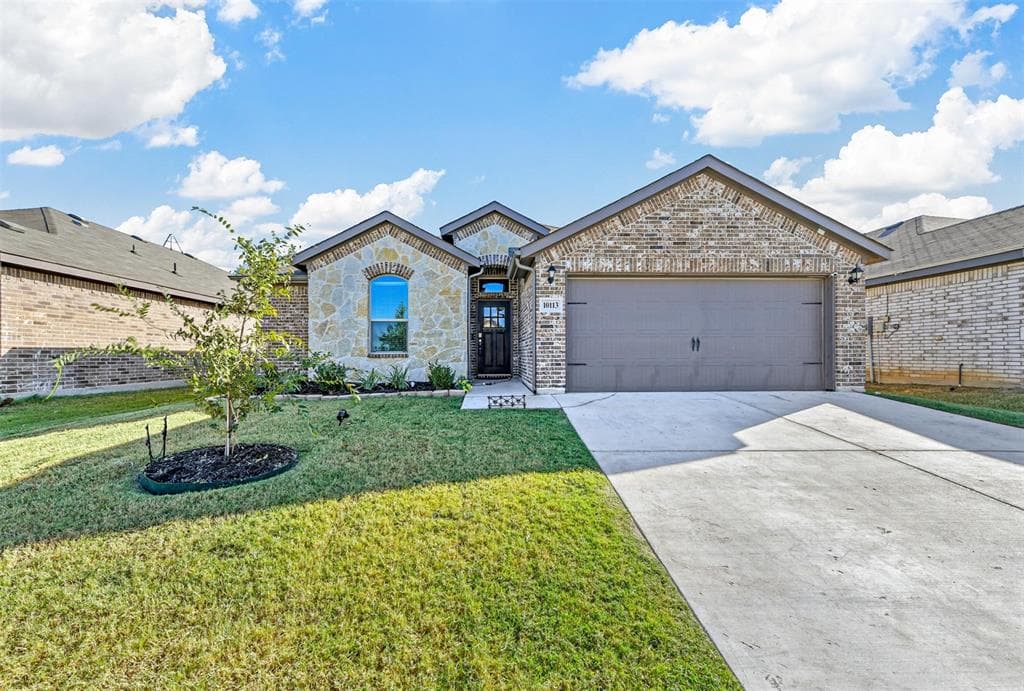 10113 Boxelder Dr