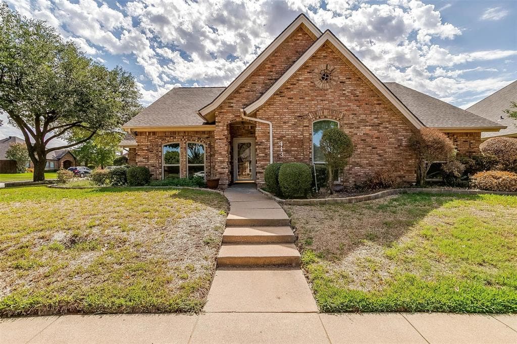413 Springhill Dr