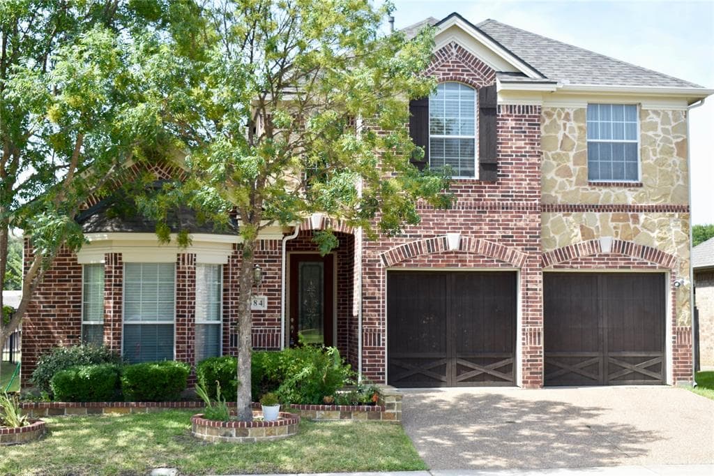 384 Spring Meadow Dr