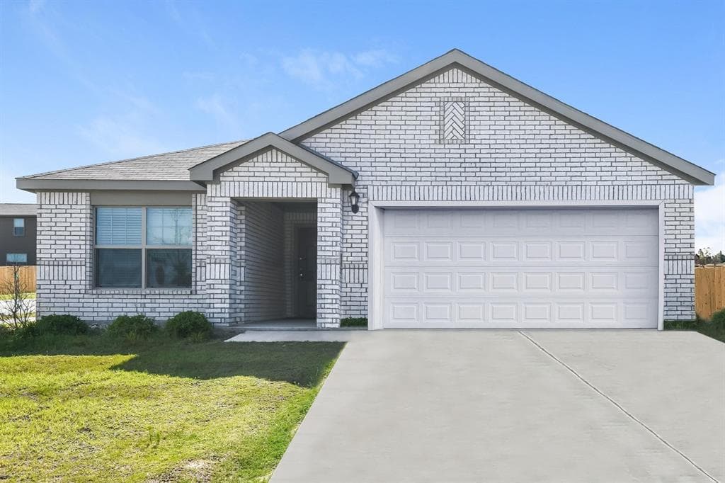 186 Drifter Dr