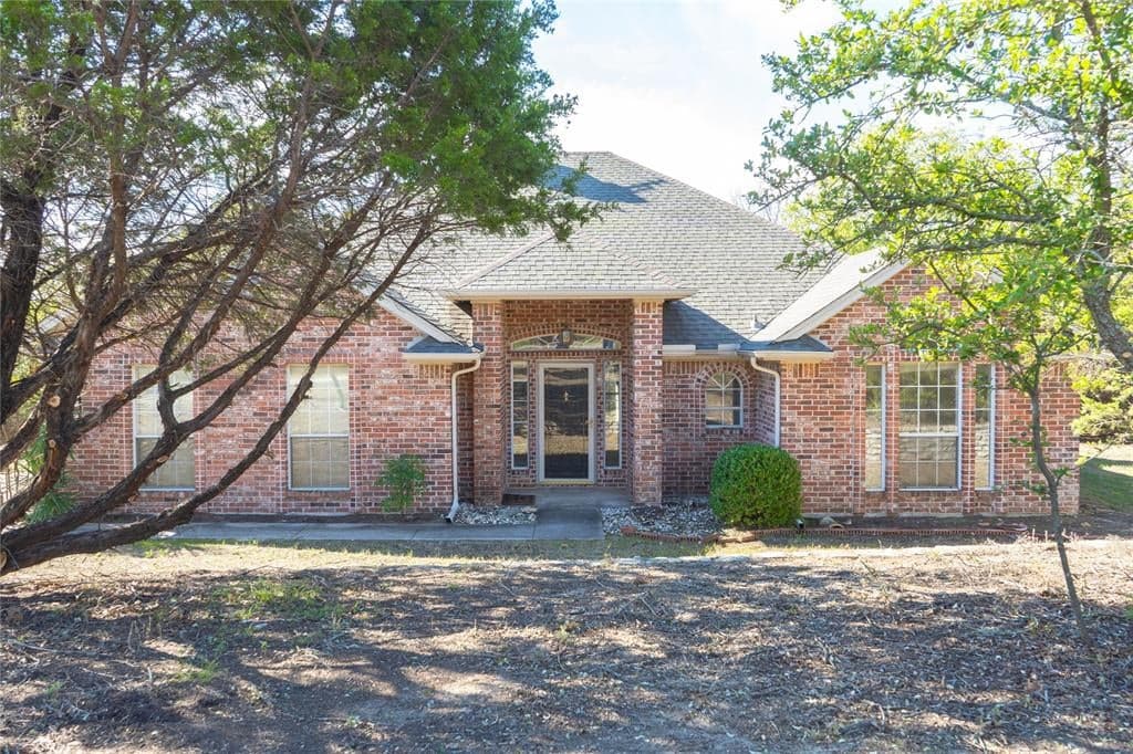 1325 Timber Ridge Trl