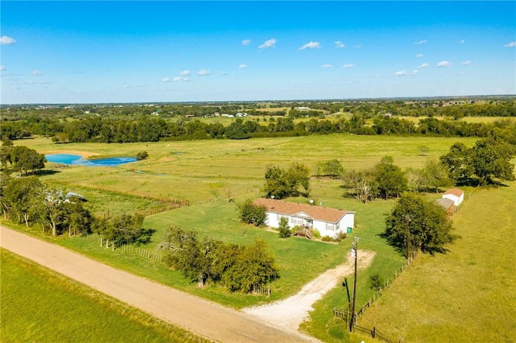 5770 Janke Loop