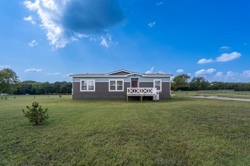 437 Rs County Road 1605