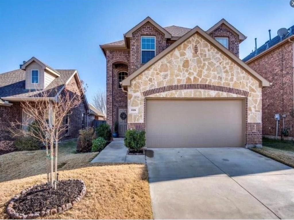 228 Black Bear Dr