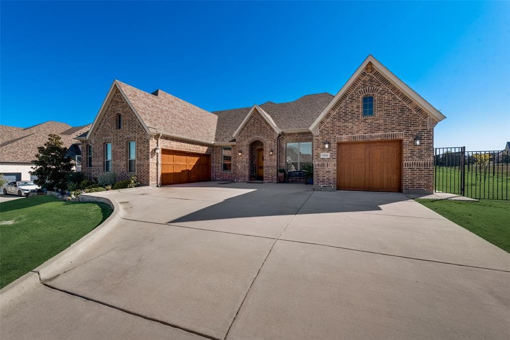 4508 Seney Dr