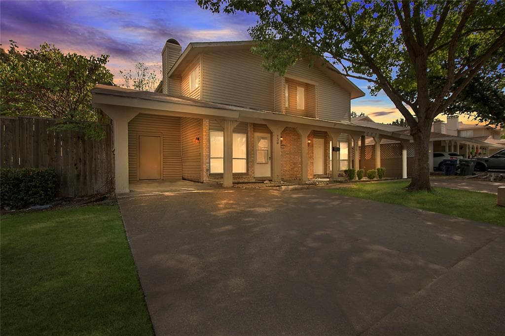 730 Intrepid Dr