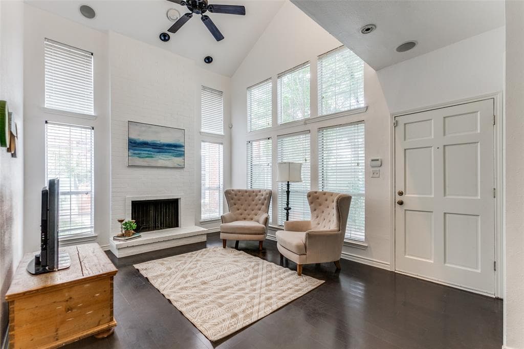 6220 Bentwood Trl Apt 401