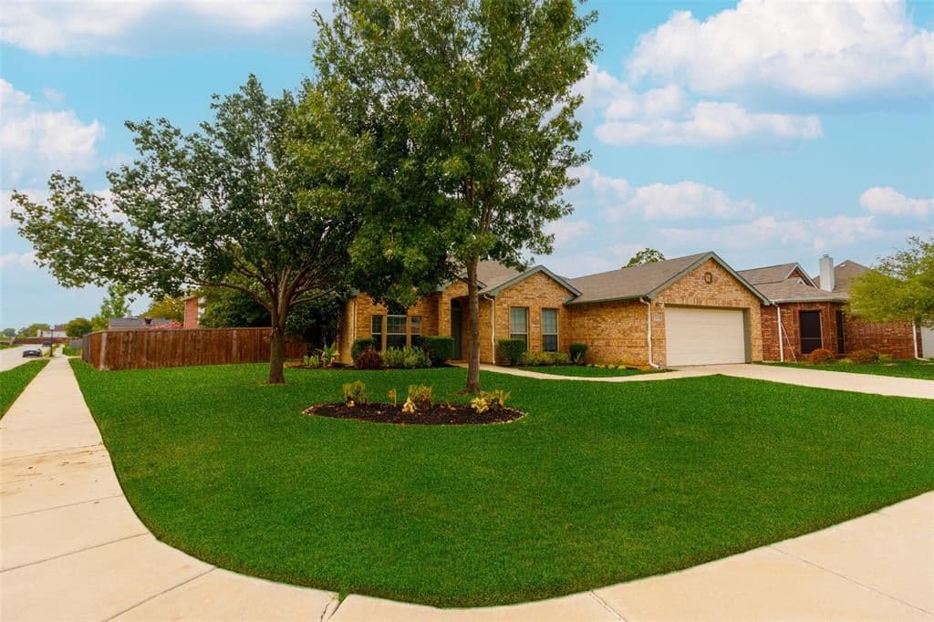 4312 Windy Meadow Dr