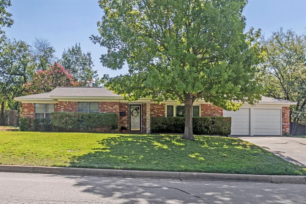 3209 Cortez Dr