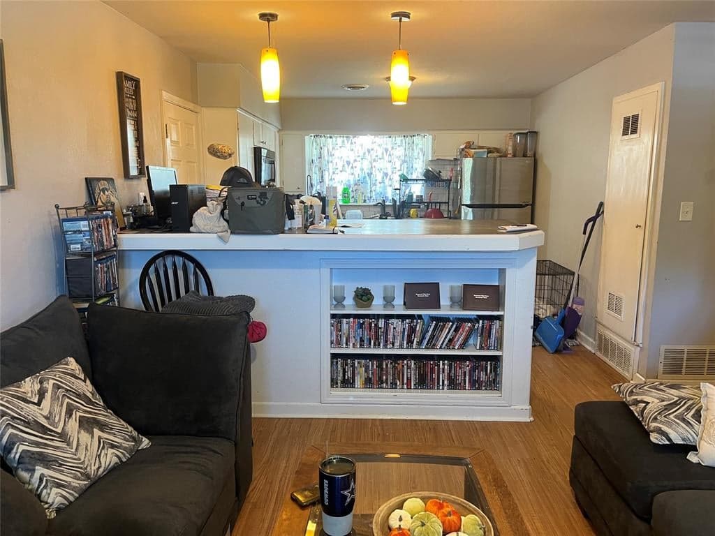 Gallery image 5