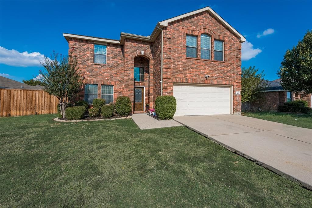 7217 Jurassic Dr