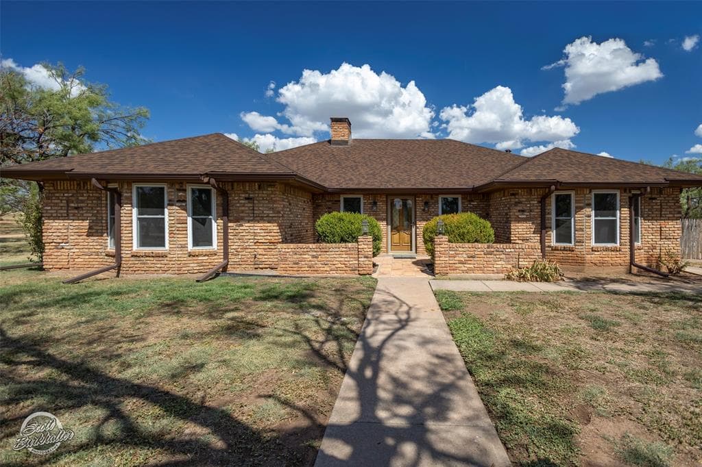 126 Purple Sage Rd