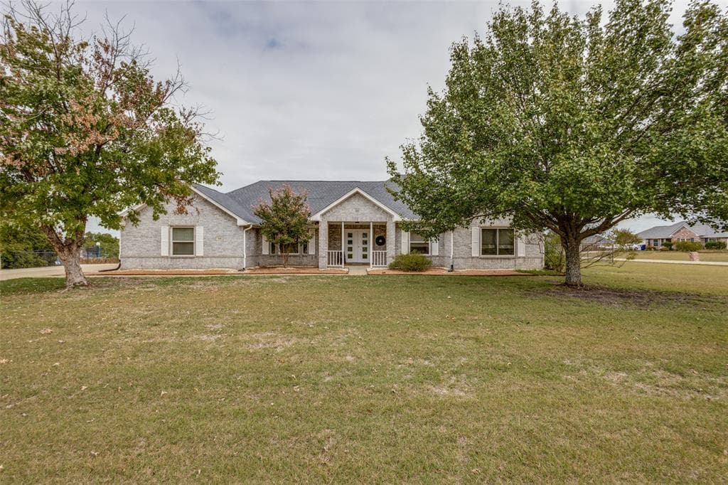 100 Abby Ln