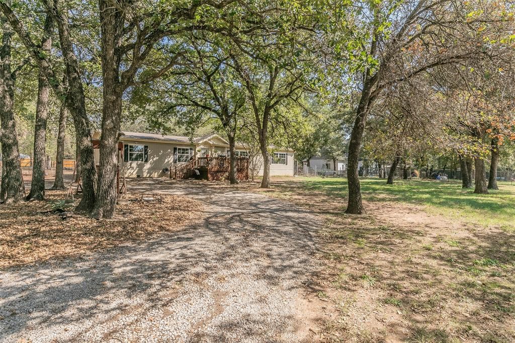 358 Ross Ln