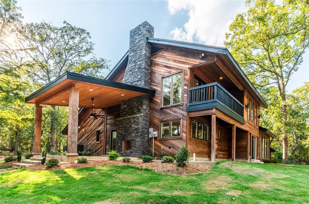 103 County Road 43351