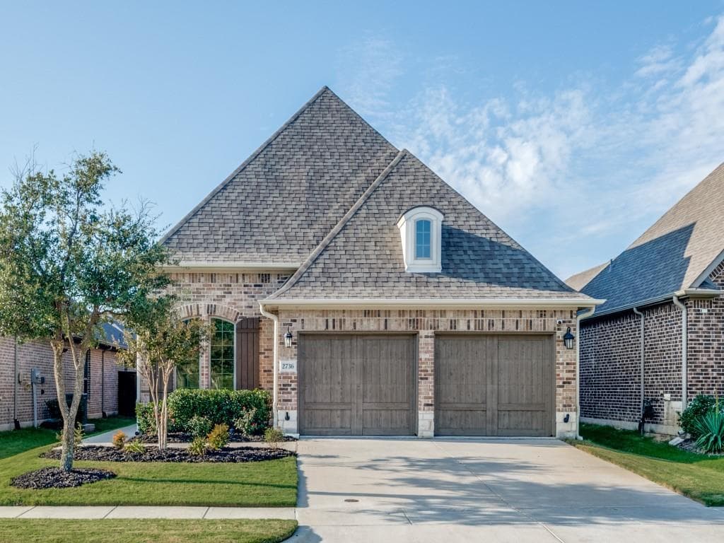 Main property image