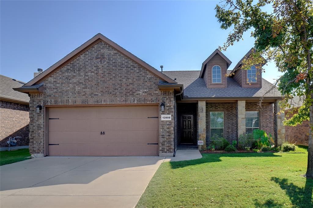 12808 Hidden Valley Ct