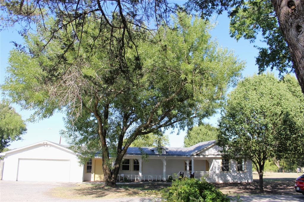 3331 Bethany Rd