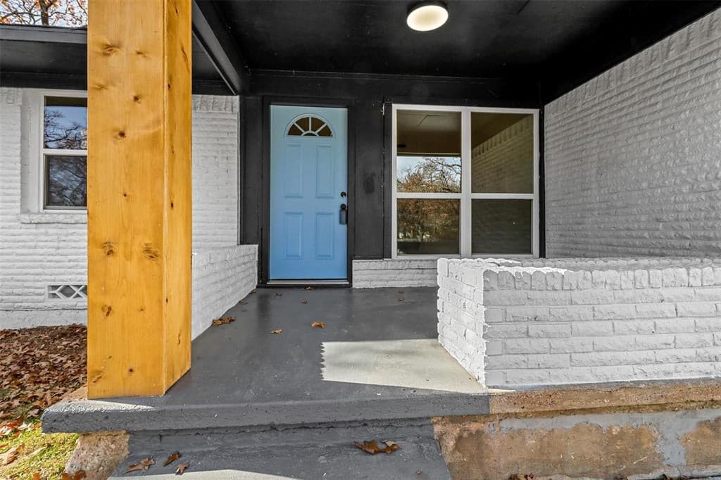 Gallery image 4